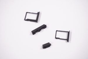 CPS-79238 Hp SIMM Card Holder  L5H58EA