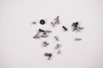 CPS-79258 Acer Screws Kit SP314-54N