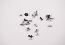 CPS-79258 Acer Screws Kit SP314-54N