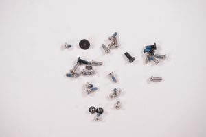 CPS-79258 Acer Screws Kit SP314-54N