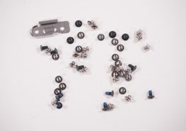 CPS-79272 Samsung Screws Kit NP960QFG-KA1US