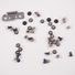 CPS-79272 Samsung Screws Kit NP960QFG-KA1US
