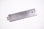 CPS-79471 Acer SSD Caddy AN515-55-53E5