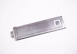 CPS-79471 Acer SSD Caddy AN515-55-53E5