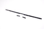 CPS-79526 Asus Hinges Cover UX533FD-DH74