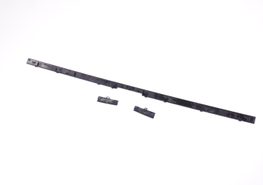 CPS-79526 Asus Hinges Cover UX533FD-DH74