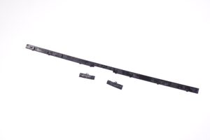 CPS-79526 Asus Hinges Cover UX533FD-DH74