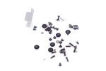 CPS-79531 Lenovo Screws Kit 82K80083US Legion S7-15ACH6