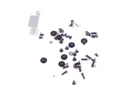 CPS-79531 Lenovo Screws Kit 82K80083US Legion S7-15ACH6