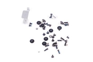CPS-79531 Lenovo Screws Kit 82K80083US Legion S7-15ACH6