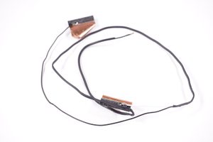 CPS-79545 Dell Wireless Antennas I3590-5988BLK-PUS