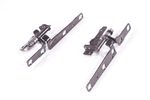 CPS-79546 Dell Hinges I3590-5988BLK-PUS