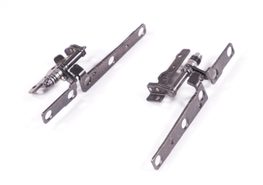 CPS-79546 Dell Hinges I3590-5988BLK-PUS