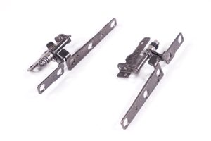 CPS-79546 Dell Hinges I3590-5988BLK-PUS