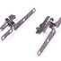 CPS-79546 Dell Hinges I3590-5988BLK-PUS