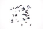 CPS-79653 Acer Screws Kit CBG516-1H-53TY