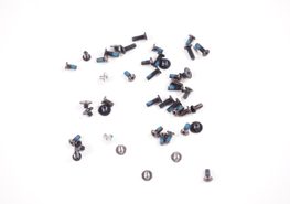 CPS-79653 Acer Screws Kit CBG516-1H-53TY