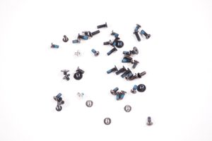 CPS-79653 Acer Screws Kit CBG516-1H-53TY