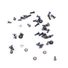 CPS-79653 Acer Screws Kit CBG516-1H-53TY