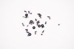 CPS-79680 Asus Screws Kit GZ301ZE-Z13.I93050T