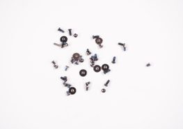 CPS-79680 Asus Screws Kit GZ301ZE-Z13.I93050T