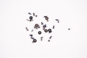 CPS-79680 Asus Screws Kit GZ301ZE-Z13.I93050T