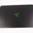 CPS-80116 Razer LCD Back Cover RZ09-01953E72-R3U1