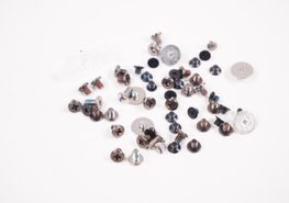 CPS-80136 Lenovo Screws Kit F0GG000PUS AIO 3 22IAP7