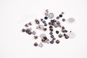 CPS-80136 Lenovo Screws Kit F0GG000PUS AIO 3 22IAP7