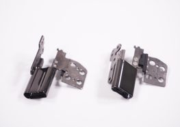 CPS-80140 Asus Hinges Q526FA-BI7T10