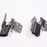 CPS-80140 Asus Hinges Q526FA-BI7T10