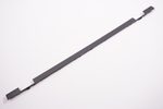 CPS-80141 Asus Strip Cover Q526FA-BI7T10