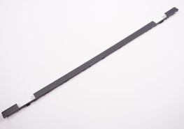 CPS-80141 Asus Strip Cover Q526FA-BI7T10