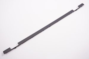 CPS-80141 Asus Strip Cover Q526FA-BI7T10
