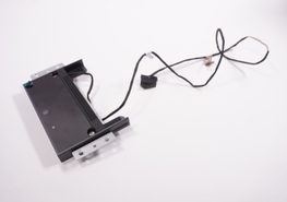 CPS-80214 Lenovo Webcam Camera F0GQ0000US