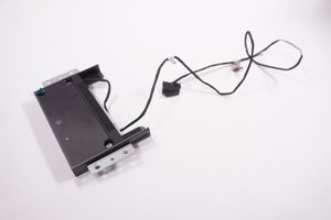 CPS-80214 Lenovo Webcam Camera F0GQ0000US
