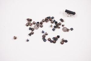 CPS-80215 Lenovo Screws Kit F0GQ0000US IdeaCentre AIO 5i 27