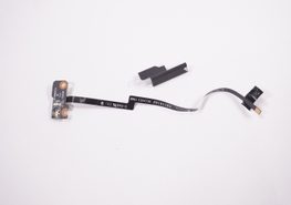 CPS-80254 Razer LED Board RZ09-01663E53-R3U1