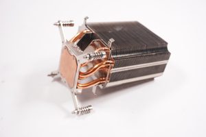 CPS-80257 Asus CPU Heatsink GT15CF-I73060VR