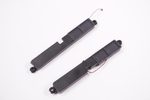 CPS-80475 Razer Speaker RZ09-03101E72-R3U1