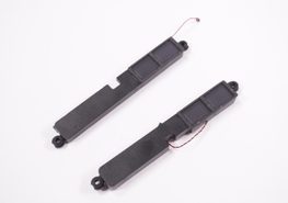 CPS-80475 Razer Speaker RZ09-03101E72-R3U1