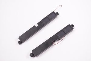 CPS-80475 Razer Speaker RZ09-03101E72-R3U1