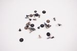CPS-80554 Acer Screws Kit CP514-1H-R22H