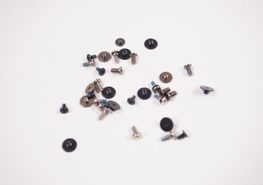 CPS-80554 Acer Screws Kit CP514-1H-R22H