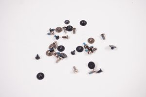 CPS-80554 Acer Screws Kit CP514-1H-R22H