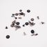 CPS-80554 Acer Screws Kit CP514-1H-R22H
