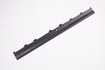 CPS-80588 GigaByte Webcam Cover 15X V8-BK4