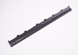 CPS-80588 GigaByte Webcam Cover 15X V8-BK4