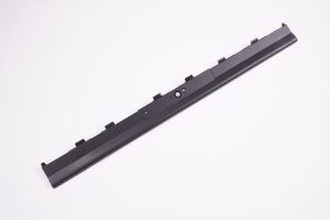CPS-80588 GigaByte Webcam Cover 15X V8-BK4