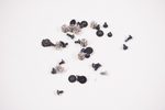 CPS-80613 Asus Screws Kit H700GVXS76